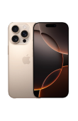Купить Айфон в Перми недорого в магазине продукции Apple - "iStoreApple"