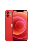 Купить Айфон в Перми недорого в магазине продукции Apple - "iStoreApple"