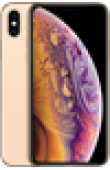 Купить Айфон в Перми недорого в магазине продукции Apple - "iStoreApple"